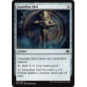 Guardian Idol - Foil