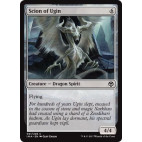 Scion of Ugin