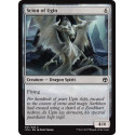 Scion of Ugin - Foil