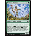 Nantuko Shaman - Foil