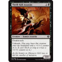 Thrill-Kill Assassin - Foil