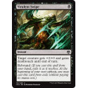 Virulent Swipe - Foil