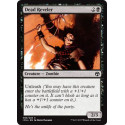 Dead Reveler - Foil