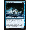 Elusive Spellfist - Foil