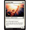 Blinding Mage - Foil