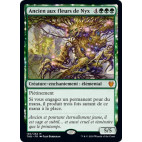 Ancien aux fleurs de Nyx / Nyxbloom Ancient