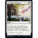 Précepteur idyllique / Idyllic Tutor