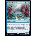 Kraken du nadir / Nadir Kraken