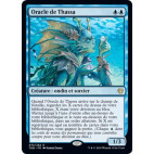 Oracle de Thassa / Thassa's Oracle