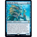 Oracle de Thassa / Thassa's Oracle