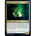 Acolyte de l'affliction / Acolyte of Affliction