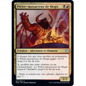 Prêtre-massacreur de Mogis / Slaughter-Priest of Mogis