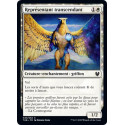 Représentant transcendant / Transcendent Envoy