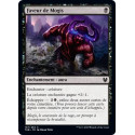 Faveur de Mogis / Mogis's Favor