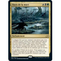 Oasis de la mort