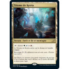 Triome de Ketria