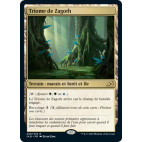 Triome de Zagoth