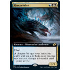 Rampefollet (Extended-Art)