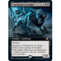 Cauchemar au rabais (Extended-Art) - Foil