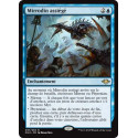 Mirrodin assiégé