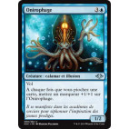 Onirophage