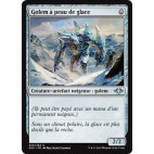 Golem à peau de glace