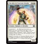 Chevalier de l'Ancienne Bénalia