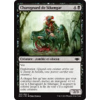 Charognard de Silumgar