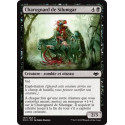 Charognard de Silumgar