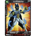 DB2-152 Le Preecho