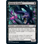 Mamba de Zagoth