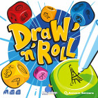 Draw'N'Roll