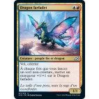 Dragon farfadet