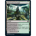 Dépression de jungle