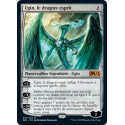 Ugin, le dragon-esprit