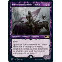 Porte-étendard de Liliana (Showcase)