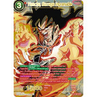 B10-008_SPR Yamcha, Barrage imprenable