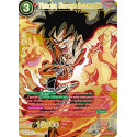 BT10-008_SPR Yamcha, Barrage imprenable