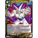 BT10-116 Li Shenron, Leader des Dragons Maléfiques