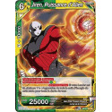 BT10-151 Jiren, Puissance d'Alien