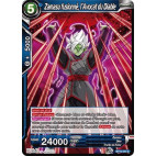 BT10-053 Zamasu fusionné, l'Avocat du Diable