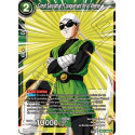 BT11-065 Great Saiyaman, Conquérant de la Vilenie