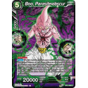 BT11-084 Boo, Parasite obscur