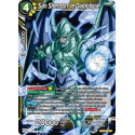 BT11-111 San Shenron, le Diabolique