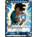 BT11-040 Oob, Force de l'Espoir