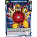 BT11-059 Vengeance dorée