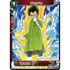 BT11-010 Vegeta