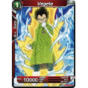 BT11-010 Vegeta