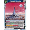 BT11-058 Planète Tsuful