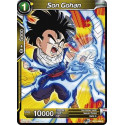 BT11-096 Son Gohan